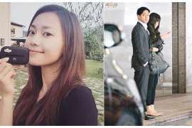 如何重建兄弟三年分居的婚姻? 如何重建兄弟三年分居的婚姻?