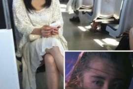 《摩羯女心已远,分手后的挽回攻略:温情攻略,重燃爱火!》 《摩羯女心已远,分手后的挽回攻略:温情攻略,重燃爱火!》