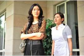 女友强烈分手应该怎么挽回? 女友强烈分手应该怎么挽回?