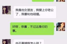 男方是否有机会挽回婚姻破裂?知乎上的讨论 男方是否有机会挽回婚姻破裂?知乎上的讨论