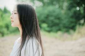 天津婚姻挽回机构是否可信? 天津婚姻挽回机构是否可信?