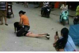 女生分手多久挽回不了了？深度解析分手后的挽回时机与可能性