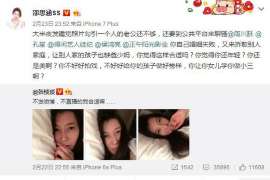 家庭原因导致分手,是否还有挽回的可能? 家庭原因导致分手,是否还有挽回的可能?