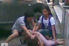 和处女男吵架要分手嘛?怎么挽回? 和处女男吵架要分手嘛?怎么挽回?