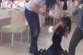 因纹身争吵分手了怎么挽回:情感修复的五大策略 因纹身争吵分手了怎么挽回:情感修复的五大策略