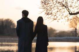 如何挽回婚姻中的情感危机? 如何挽回婚姻中的情感危机?