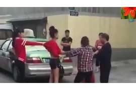 债务被催收如何应对:实用攻略与案例分析 债务被催收如何应对:实用攻略与案例分析