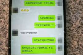 情感挽回:男人分手时的话语,藏着多少真心与无奈? 情感挽回:男人分手时的话语,藏着多少真心与无奈?