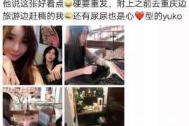 离婚挽回前夫的后果:理性分析与案例分析 离婚挽回前夫的后果:理性分析与案例分析