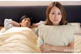 天蝎被分手会挽回吗?深度解析情感纠葛与应对策略 天蝎被分手会挽回吗?深度解析情感纠葛与应对策略