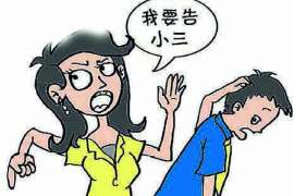 分手找挽回有用吗?深度解析情感挽回的利弊与策略 分手找挽回有用吗?深度解析情感挽回的利弊与策略