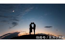 分手挽回方法及步骤（男生篇）