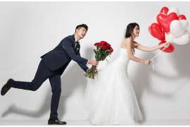 如何修复婚姻破裂并挽回男友的心 如何修复婚姻破裂并挽回男友的心