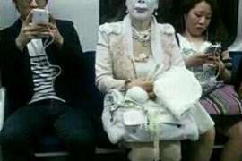 狮子男冷淡分手怎么挽回？专业攻略助你重燃爱火