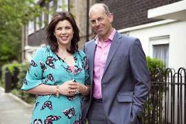 分手后挽回的黄金时间:多久才能得到对方的回应? 分手后挽回的黄金时间:多久才能得到对方的回应?
