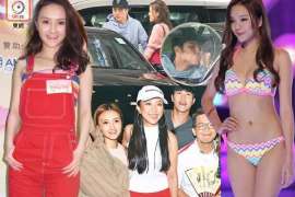 父亲努力挽回女儿婚姻中的出轨 父亲努力挽回女儿婚姻中的出轨