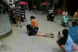 爱情残骸重生记:分手后的她,我如何用真心挽回? 爱情残骸重生记:分手后的她,我如何用真心挽回?