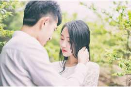 惜爱情感挽回靠谱吗? 惜爱情感挽回靠谱吗?