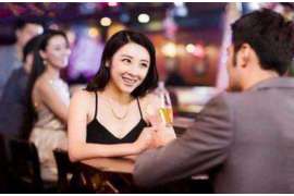 分手了饿了还能挽回吗? 分手了饿了还能挽回吗?