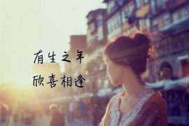 寻找哪些人可以挽回婚姻? 寻找哪些人可以挽回婚姻?