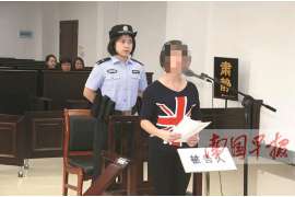 情人分手后双方拉黑了怎么挽回?专业指南助你重燃爱火 情人分手后双方拉黑了怎么挽回?专业指南助你重燃爱火