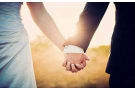 如何在失恋后修复婚姻? 如何在失恋后修复婚姻?
