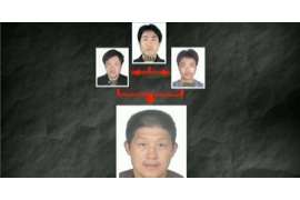 如何重建陷入低谷的婚姻? 如何重建陷入低谷的婚姻?