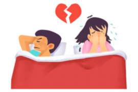 中年女人如何挽回出轨老公:重塑魅力,促进关系 中年女人如何挽回出轨老公:重塑魅力,促进关系