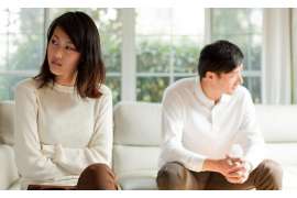 出轨的人如何挽回婚姻：从破碎到重建的艰难之路