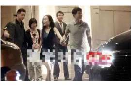 挽回婚姻:丈夫出轨后的五步策略 挽回婚姻:丈夫出轨后的五步策略