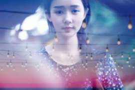 网上收费情感挽回可信吗?有用吗? 网上收费情感挽回可信吗?有用吗?