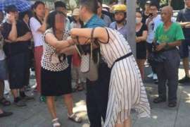 双子女分手后躲着我了怎么挽回? 双子女分手后躲着我了怎么挽回?