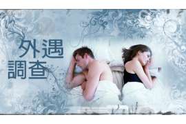分手挽回无果,被拉黑删除:如何走出失恋的阴影? 分手挽回无果,被拉黑删除:如何走出失恋的阴影?