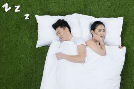 《挽回后的爱情困境:男朋友为何又想分手?揭秘挽回后的心理挣扎与应对策略》 《挽回后的爱情困境:男朋友为何又想分手?揭秘挽回后的心理挣扎与应对策略》