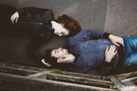 /img/2285.jpg/img/2285.jpg和女生闹分手怎么挽回她/img/2285.jpg/img/2285.jpg /img/2285.jpg/img/2285.jpg和女生闹分手怎么挽回她/img/2285.jpg/img/2285.jpg