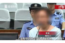 巨蟹女出轨:如何挽回心灵的信任 巨蟹女出轨:如何挽回心灵的信任