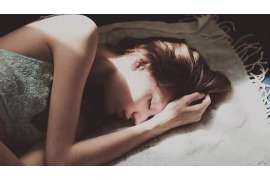 /img/229.jpg/img/229.jpg最会挽回爱情的星座女排行榜/img/229.jpg/img/229.jpg /img/229.jpg/img/229.jpg最会挽回爱情的星座女排行榜/img/229.jpg/img/229.jpg