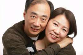 挽回婚姻:爱与信任的重建之路 挽回婚姻:爱与信任的重建之路