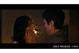 私家侦探心眼是谁?揭秘神秘职业背后的真实故事 私家侦探心眼是谁?揭秘神秘职业背后的真实故事