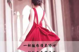 挽回刚出轨的妻子:反思自己的行为,承诺改变并重新找回幸福 挽回刚出轨的妻子:反思自己的行为,承诺改变并重新找回幸福