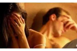 恋爱中分手该不该挽回男友?——理智分析挽回的可能性 恋爱中分手该不该挽回男友?——理智分析挽回的可能性