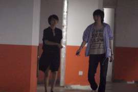 如何挽回老婆:坦诚面对出轨并重建信任 如何挽回老婆:坦诚面对出轨并重建信任
