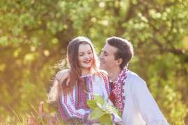 如何挽回婚外爱情女人:揭秘成功挽回的关键步骤 如何挽回婚外爱情女人:揭秘成功挽回的关键步骤