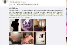 挽回男友的关键话语和技巧 挽回男友的关键话语和技巧