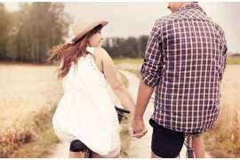挽回婚姻中的背叛伤痛 挽回婚姻中的背叛伤痛