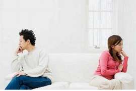 分手后不会挽回的女人 分手后不会挽回的女人