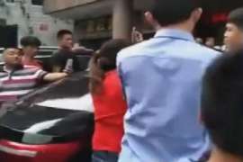 女人出轨后如何挽回幸福生活 女人出轨后如何挽回幸福生活