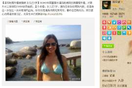 挽回分手的女朋友送什么花?浪漫花语助力复合 挽回分手的女朋友送什么花?浪漫花语助力复合