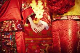 如何寻求咨询以挽回吉林地区的婚姻关系? 如何寻求咨询以挽回吉林地区的婚姻关系?