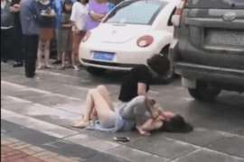 女生的出轨:挽回之道 女生的出轨:挽回之道